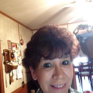 Meet your Posher, Jean